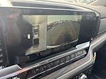 New 2025 GMC Sierra 1500 SLT Crew Cab 4WD Pickup for sale #A00856 - photo 20