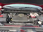 New 2025 GMC Sierra 1500 SLT Crew Cab 4WD Pickup for sale #A00856 - photo 21