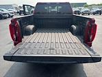 New 2025 GMC Sierra 1500 SLT Crew Cab 4WD Pickup for sale #A00856 - photo 22