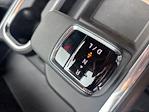 New 2025 GMC Sierra 1500 SLT Crew Cab 4WD Pickup for sale #A00856 - photo 23
