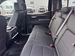 New 2025 GMC Sierra 1500 SLT Crew Cab 4WD Pickup for sale #A00856 - photo 24