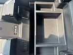 New 2025 GMC Sierra 1500 SLT Crew Cab 4WD Pickup for sale #A00856 - photo 25