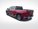 New 2025 GMC Sierra 1500 SLT Crew Cab 4WD Pickup for sale #A00856 - photo 4