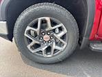 New 2025 GMC Sierra 1500 SLT Crew Cab 4WD Pickup for sale #A00856 - photo 26