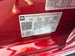 New 2025 GMC Sierra 1500 SLT Crew Cab 4WD Pickup for sale #A00856 - photo 29