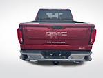 New 2025 GMC Sierra 1500 SLT Crew Cab 4WD Pickup for sale #A00856 - photo 5