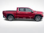 New 2025 GMC Sierra 1500 SLT Crew Cab 4WD Pickup for sale #A00856 - photo 7