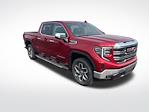 New 2025 GMC Sierra 1500 SLT Crew Cab 4WD Pickup for sale #A00856 - photo 1