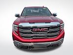 New 2025 GMC Sierra 1500 SLT Crew Cab 4WD Pickup for sale #A00856 - photo 8