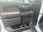 New 2025 GMC Sierra 3500 Pro Double Cab 4WD Pickup for sale #A00883 - photo 9