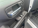 New 2025 GMC Sierra 3500 Pro Double Cab 4WD Pickup for sale #A00883 - photo 10