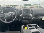 New 2025 GMC Sierra 3500 Pro Double Cab 4WD Pickup for sale #A00883 - photo 11