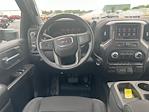 New 2025 GMC Sierra 3500 Pro Double Cab 4WD Pickup for sale #A00883 - photo 12
