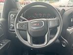 New 2025 GMC Sierra 3500 Pro Double Cab 4WD Pickup for sale #A00883 - photo 13