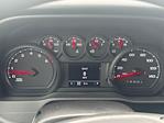 New 2025 GMC Sierra 3500 Pro Double Cab 4WD Pickup for sale #A00883 - photo 14