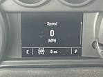 New 2025 GMC Sierra 3500 Pro Double Cab 4WD Pickup for sale #A00883 - photo 15