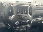 New 2025 GMC Sierra 3500 Pro Double Cab 4WD Pickup for sale #A00883 - photo 16