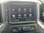 New 2025 GMC Sierra 3500 Pro Double Cab 4WD Pickup for sale #A00883 - photo 17