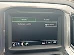 New 2025 GMC Sierra 3500 Pro Double Cab 4WD Pickup for sale #A00883 - photo 18