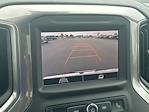 New 2025 GMC Sierra 3500 Pro Double Cab 4WD Pickup for sale #A00883 - photo 19