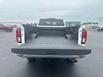 New 2025 GMC Sierra 3500 Pro Double Cab 4WD Pickup for sale #A00883 - photo 21