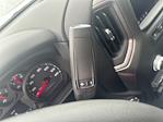 New 2025 GMC Sierra 3500 Pro Double Cab 4WD Pickup for sale #A00883 - photo 22