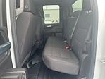 New 2025 GMC Sierra 3500 Pro Double Cab 4WD Pickup for sale #A00883 - photo 23