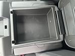 New 2025 GMC Sierra 3500 Pro Double Cab 4WD Pickup for sale #A00883 - photo 24