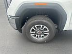 New 2025 GMC Sierra 3500 Pro Double Cab 4WD Pickup for sale #A00883 - photo 25
