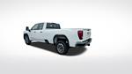 New 2025 GMC Sierra 3500 Pro Double Cab 4WD Pickup for sale #A00883 - photo 4