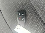 New 2025 GMC Sierra 3500 Pro Double Cab 4WD Pickup for sale #A00883 - photo 27