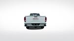 New 2025 GMC Sierra 3500 Pro Double Cab 4WD Pickup for sale #A00883 - photo 5