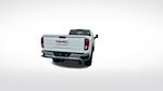 New 2025 GMC Sierra 3500 Pro Double Cab 4WD Pickup for sale #A00883 - photo 6