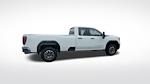 New 2025 GMC Sierra 3500 Pro Double Cab 4WD Pickup for sale #A00883 - photo 2