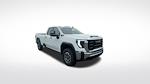 New 2025 GMC Sierra 3500 Pro Double Cab 4WD Pickup for sale #A00883 - photo 1