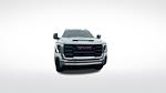 New 2025 GMC Sierra 3500 Pro Double Cab 4WD Pickup for sale #A00883 - photo 7