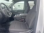 New 2025 GMC Sierra 3500 Pro Double Cab 4WD Pickup for sale #A00883 - photo 8
