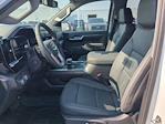 New 2025 GMC Sierra 1500 SLT Crew Cab 4WD Pickup for sale #A00890 - photo 9