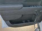 New 2025 GMC Sierra 1500 SLT Crew Cab 4WD Pickup for sale #A00890 - photo 10