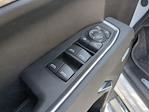 New 2025 GMC Sierra 1500 SLT Crew Cab 4WD Pickup for sale #A00890 - photo 11