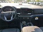 New 2025 GMC Sierra 1500 SLT Crew Cab 4WD Pickup for sale #A00890 - photo 12