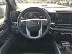 New 2025 GMC Sierra 1500 SLT Crew Cab 4WD Pickup for sale #A00890 - photo 13