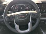 New 2025 GMC Sierra 1500 SLT Crew Cab 4WD Pickup for sale #A00890 - photo 14
