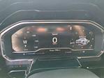 New 2025 GMC Sierra 1500 SLT Crew Cab 4WD Pickup for sale #A00890 - photo 15