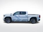New 2025 GMC Sierra 1500 SLT Crew Cab 4WD Pickup for sale #A00890 - photo 3