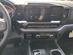New 2025 GMC Sierra 1500 SLT Crew Cab 4WD Pickup for sale #A00890 - photo 17