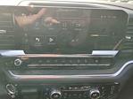 New 2025 GMC Sierra 1500 SLT Crew Cab 4WD Pickup for sale #A00890 - photo 18