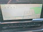 New 2025 GMC Sierra 1500 SLT Crew Cab 4WD Pickup for sale #A00890 - photo 19