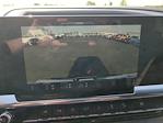 New 2025 GMC Sierra 1500 SLT Crew Cab 4WD Pickup for sale #A00890 - photo 20