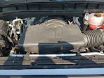 New 2025 GMC Sierra 1500 SLT Crew Cab 4WD Pickup for sale #A00890 - photo 21